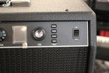 Fender Mustang LTX100 100 Watt Digital Guitar Amplifier