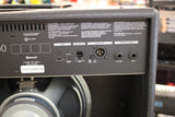 Fender Mustang LTX100 100 Watt Digital Guitar Amplifier