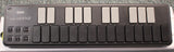 Korg NanoKey2 Slimline USB Keyboard Controller