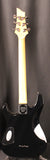 Schecter Omen 6 Electric Guitar Gloss Black