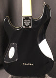 Schecter Omen 6 Electric Guitar Gloss Black