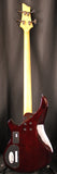 Schecter Guitar Research Omen Extreme-4 Electric Bass Vintage Sunburst