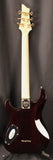 Schecter Omen Extreme 6 Electric Guitar Gloss Natural
