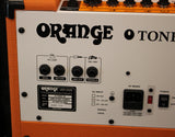 Orange Amplifiers O-Tone 40 1x12 40 Watt Guitar Amplifier Combo Orange