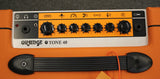 Orange Amplifiers O-Tone 40 1x12 40 Watt Guitar Amplifier Combo Orange