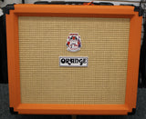 Orange Amplifiers O-Tone 40 1x12 40 Watt Guitar Amplifier Combo Orange