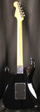 Fender Player II Modified Stratocaster HSS Floyd Rose Rosewood Fretboard Electric Guitar Dusk