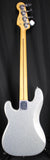 Fender 75th Anniversary Player II Sparkle Precision Bass Diamond Dust Sparkle w/Gigbag