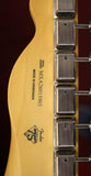 Fender Player II Telecaster HH Electric Guitar 3-Color Sunburst