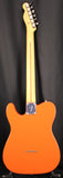 Fender Player II Telecaster Rosewood Fingerboard Electric Guitar Rallye Orange