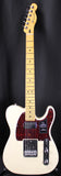 Fender Player II Modified Telecaster SH Electric Guitar Olympic Pearl w/Gigbag
