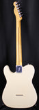 Fender Player II Modified Telecaster SH Electric Guitar Olympic Pearl w/Gigbag