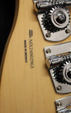 Fender Player Precision Bass Pau Ferro Fingerboard Black Electric Bass Guitar