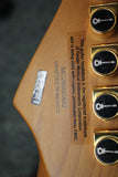 Charvel Pro-Mod Plus So-Cal SC1 Style 1 HH FR EB Ebony Fingerboard Candy Apple Red Electric Guitar w/Gigbag