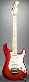 Charvel Pro-Mod So-Cal Style 1 HSH FR M Electric Guitar Cherry Kiss Burst