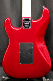 Charvel Pro-Mod So-Cal Style 1 HSH FR M Electric Guitar Cherry Kiss Burst