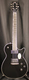 Gretsch Electromatic Premier Jet Ebony Fingerboard Electric Guitar Onyx Storm