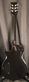 Gretsch Electromatic Premier Jet Ebony Fingerboard Electric Guitar Onyx Storm