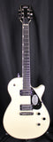 Gretsch Electromatic Premier Jet Ebony Fingerboard Electric Guitar Vintage Pearl