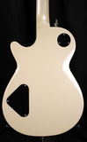 Gretsch Electromatic Premier Jet Ebony Fingerboard Electric Guitar Vintage Pearl