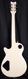 Gretsch Electromatic Premier Jet Ebony Fingerboard Electric Guitar Vintage Pearl