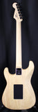 Charvel Pro-Mod So-Cal Style 1 HH FR M Electric Guitar Natural Ash