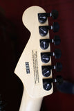 Charvel Pro-Mod So-Cal Style 1 HH HT Electric Guitar Snow White