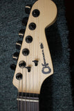 Charvel Pro-Mod So-Cal Style 1 HH HT Electric Guitar Snow White