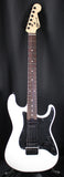 Charvel Pro-Mod So-Cal Style 1 HH HT Electric Guitar Snow White