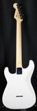 Charvel Pro-Mod So-Cal Style 1 HH HT Electric Guitar Snow White