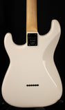 Charvel Pro-Mod So-Cal Style 1 HH HT Electric Guitar Snow White