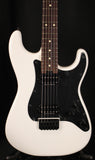Charvel Pro-Mod So-Cal Style 1 HH HT Electric Guitar Snow White