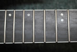 2023 Jackson Pro Plus Series Dinky DKA Indigo Blue Electric Guitar w/Gigbag