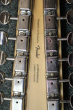 Squier Paranormal Troy Van Leeuwen Telecaster XII Copper Age 12 String Electric Guitar