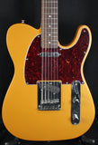 Squier Paranormal Troy Van Leeuwen Telecaster XII Copper Age 12 String Electric Guitar