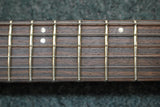 Schecter Reaper 6 FR S Floyd Rose Sustainiac Electric Guitar Satin Sky Burst