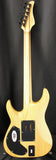 Schecter Reaper 6 FR S Floyd Rose Sustainiac Electric Guitar Satin Sky Burst