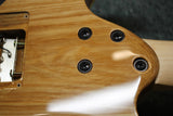 Ibanez RG Series RG470AHM Ash Body 6-String Electric Guitar Blue Moon Burst USED