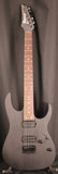 Ibanez RG Series RGRT421 6-String Neck-Thru Electric Guitar Weathered Black