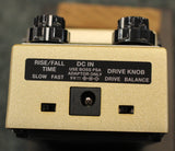 Boss RT-2 Rotary Ensemble Guitar Effects Pedal