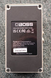 Boss RT-2 Rotary Ensemble Guitar Effects Pedal Used