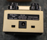 Boss RT-2 Rotary Ensemble Guitar Effects Pedal Used