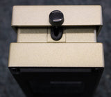 Boss RT-2 Rotary Ensemble Guitar Effects Pedal Used