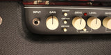 Fender Rumble 200 1x15" Bass Guitar Amplifier