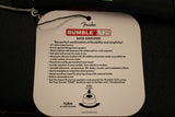 Fender Rumble LT25 1x8" Bass Guitar Amplifier