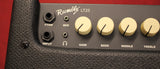 Fender Rumble LT25 1x8" Bass Guitar Amplifier