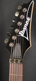 Ibanez S520AH Standard Electric Guitar Antique Brown Stained