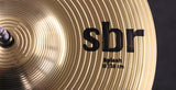 Sabian SBr 10" Splash Cymbal