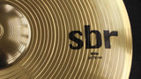 Sabian SBr 20" Ride Cymbal