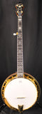 Epiphone Inspired by Gibson Custom Earl Scruggs Golden Deluxe RB Banjo w/Case